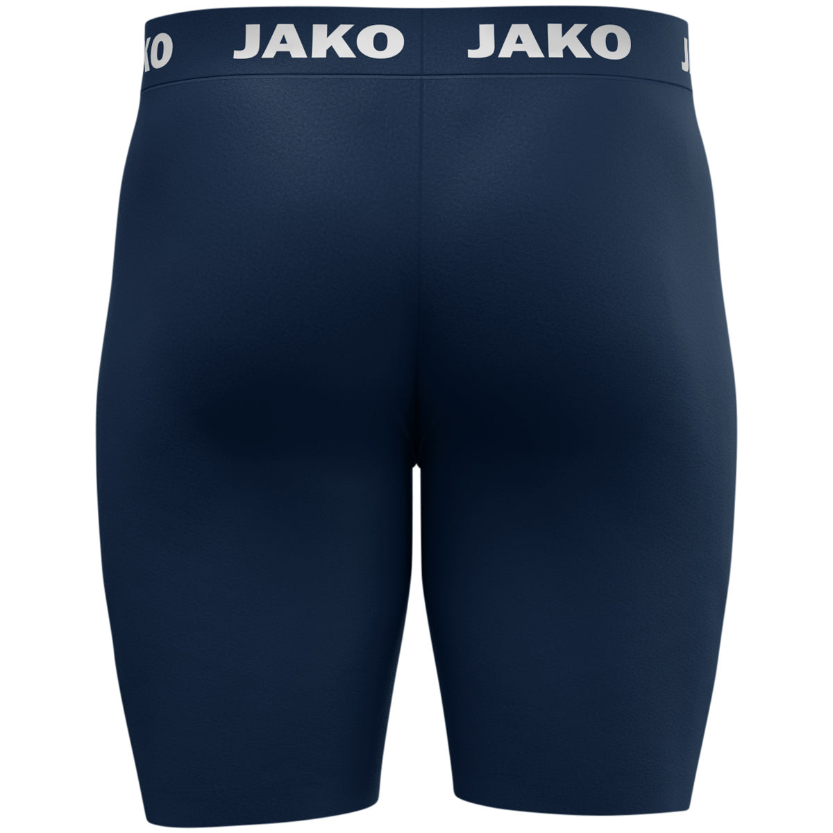 JAKO Korte tight Function - Marine