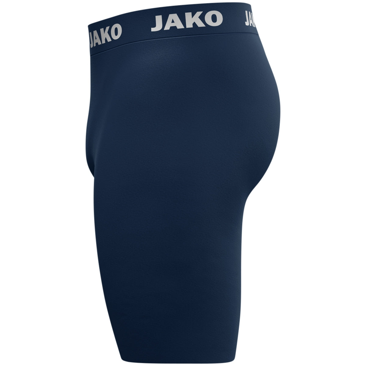 JAKO Korte tight Function - Marine