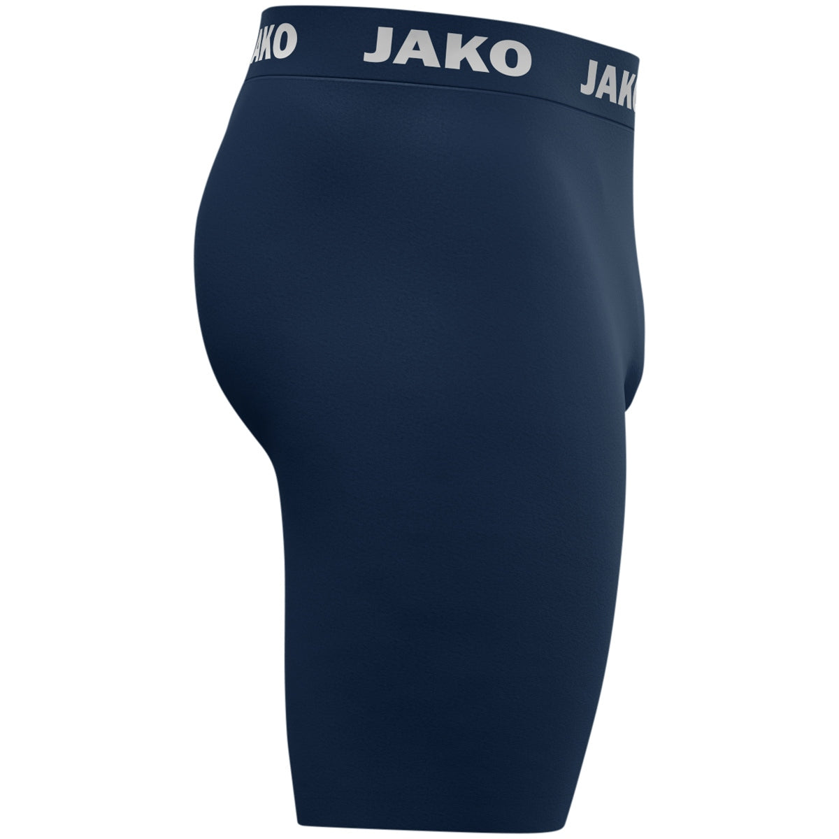 JAKO Korte tight Function - Marine
