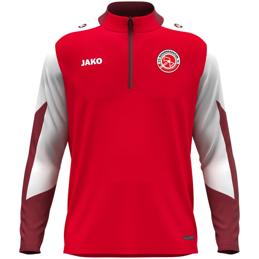 VV Scharnegoutum '70 Ziptop Dynamic