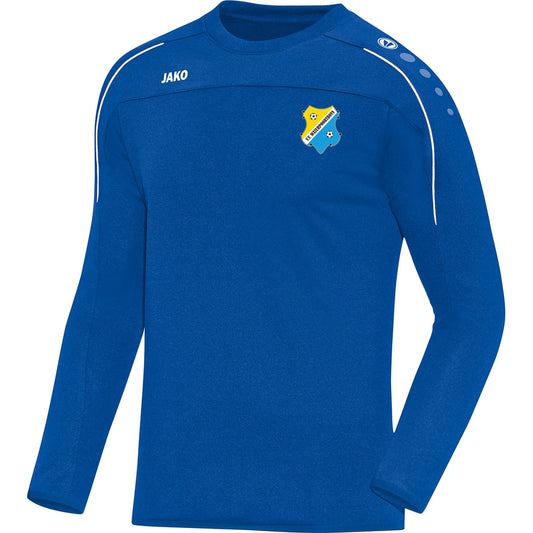 VV Waterpoort Boys Sweater Classico