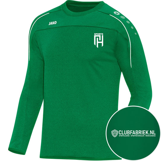 PH Sports Sweater Classico