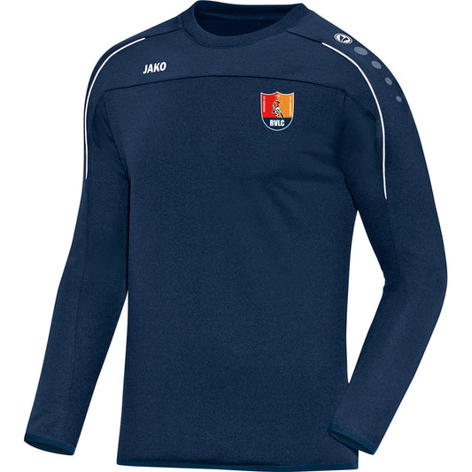 SJO RVLC Sweater Classico