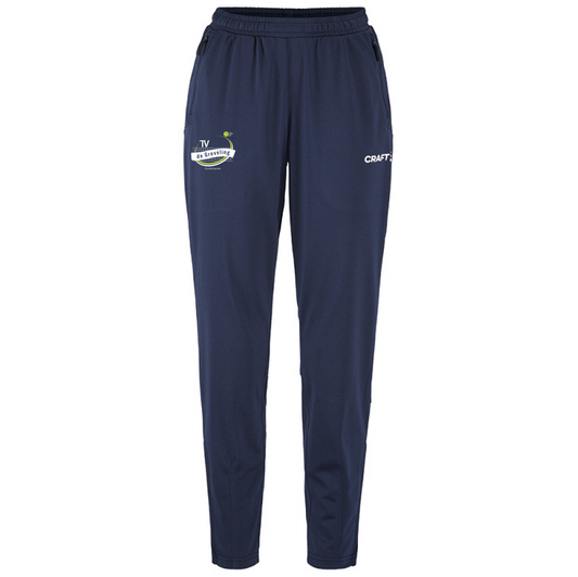 TV de Greveling Evolve 2.0 Pants