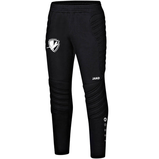 Daleman Academy Keeperbroek Striker