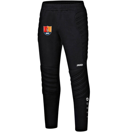 SJO RVLC Keeperbroek Striker