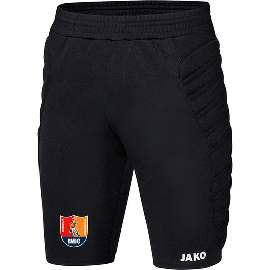SJO RVLC Keepersshort Striker