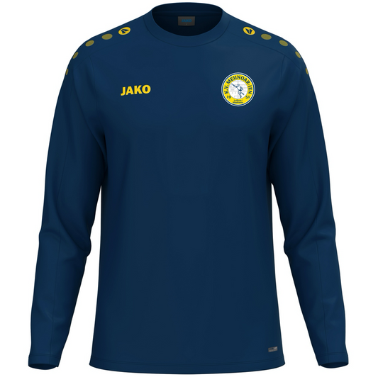 KV Meiinoar Ien Sweater One