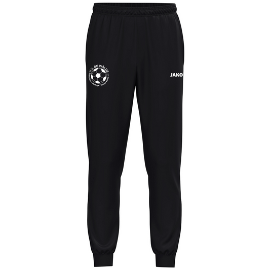 VV De Wâlde Polyesterbroek One