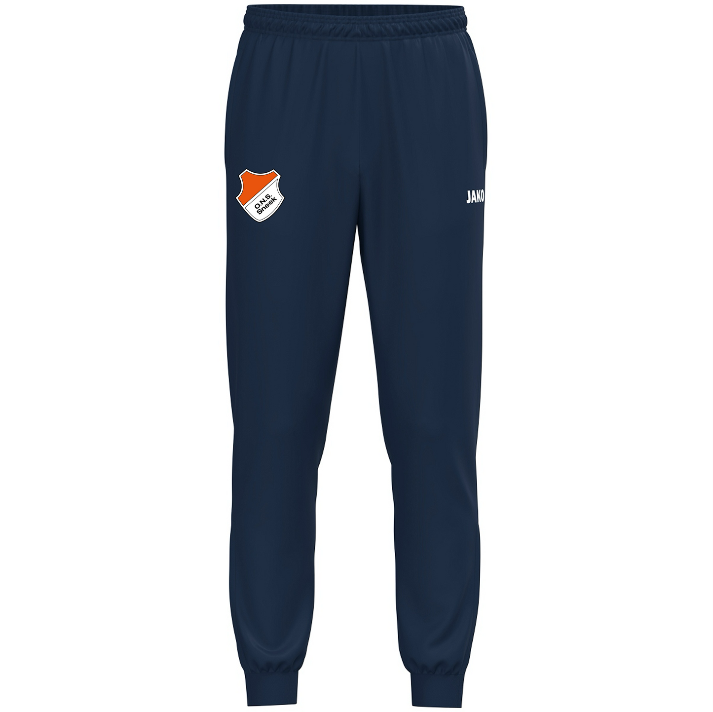 ONS Sneek Polyesterbroek One