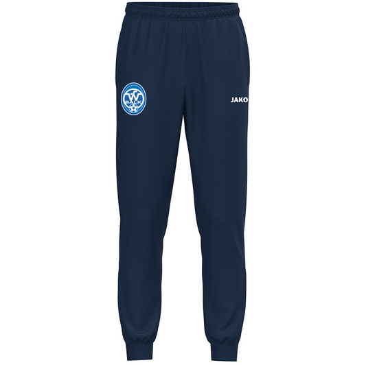 VV Balk Polyesterbroek One