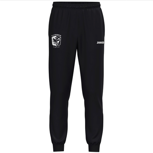 VV Workum Polyesterbroek One