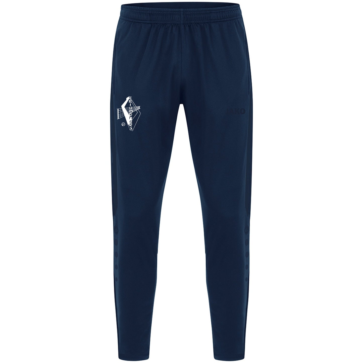 VV Triumphera Polyesterbroek Power