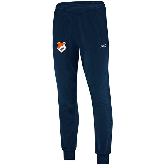 ONS Sneek Polyesterbroek Classico