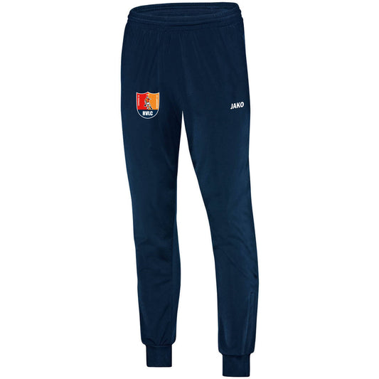 SJO RVLC Polyesterbroek Classico