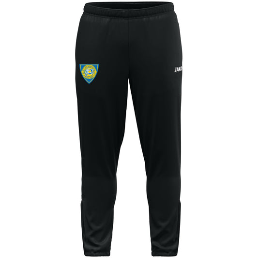 RKVV Bakhuizen Polyesterbroek Dynamic