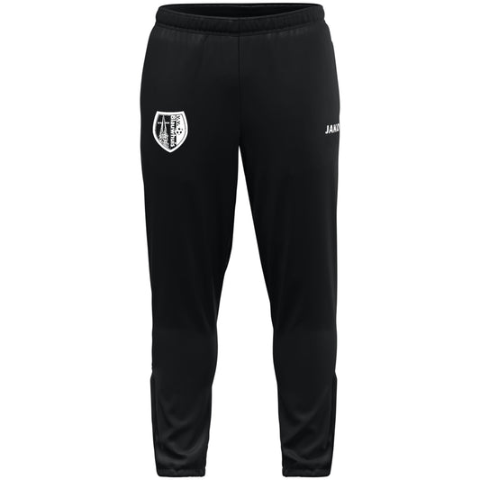 VV Blauwhuis Polyesterbroek Dynamic