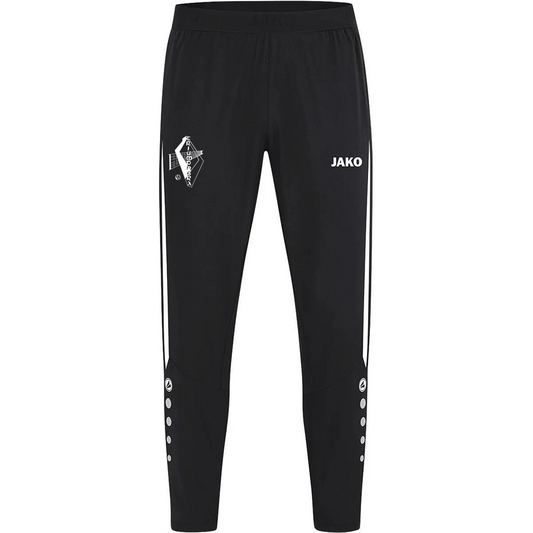 VV Triumphera Vrijetijsbroek Power