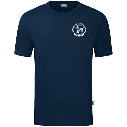 KC De Kempen T-shirt Organic Stretch