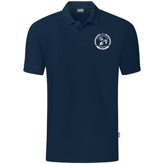 KC De Kempen Polo Organic