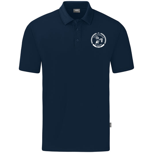 KC De Kempen Polo Organic Stretch