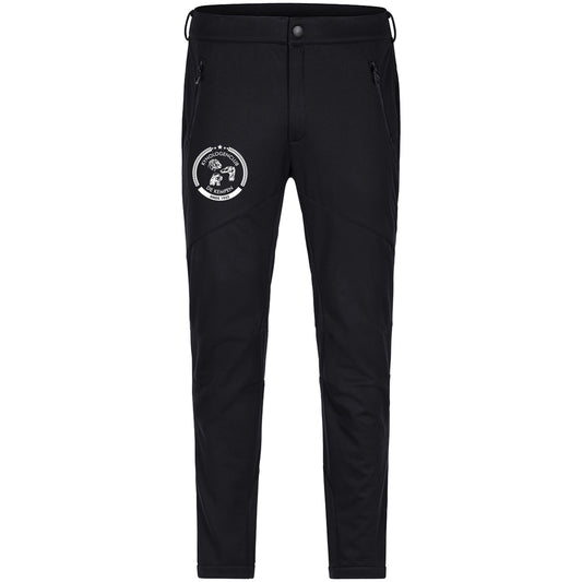 KC De Kempen Softshellbroek