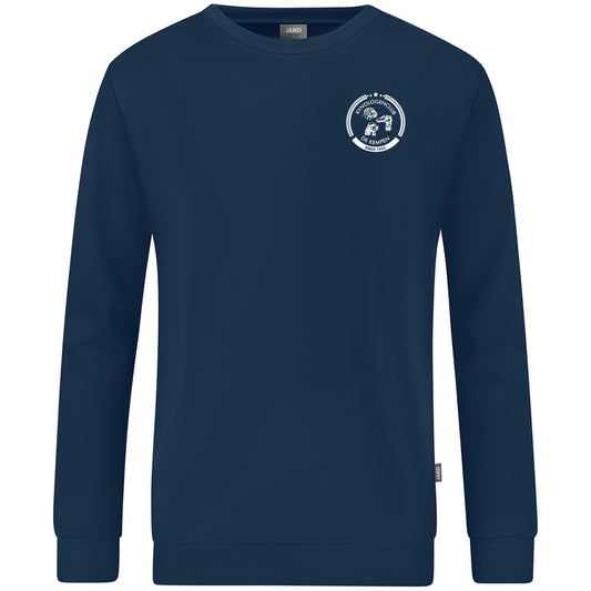 KC De Kempen Sweat Organic