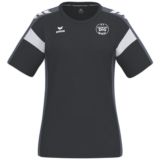 KV DTG Trainingsshirt Senioren