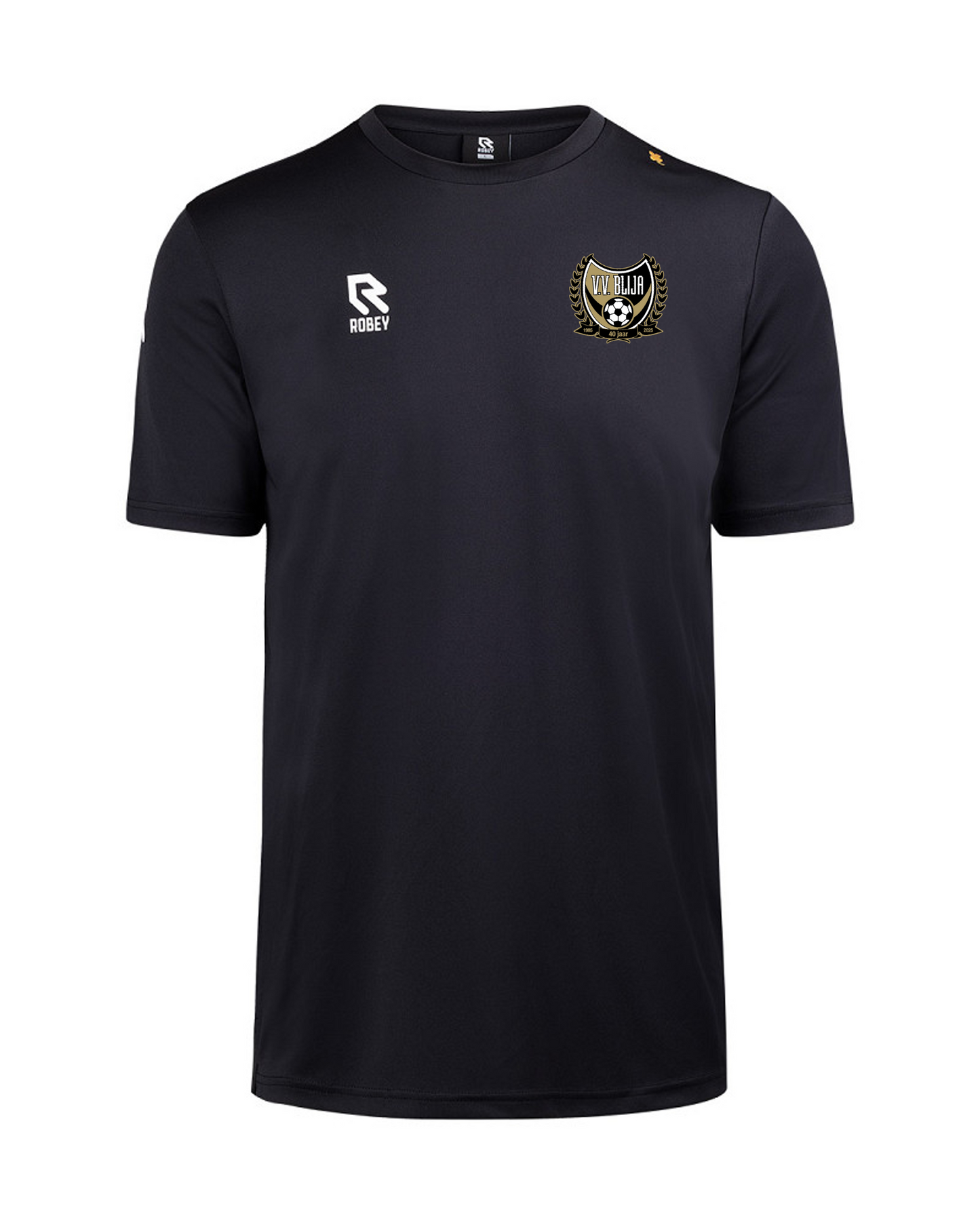 VV Blija Crossbar Shirt SS