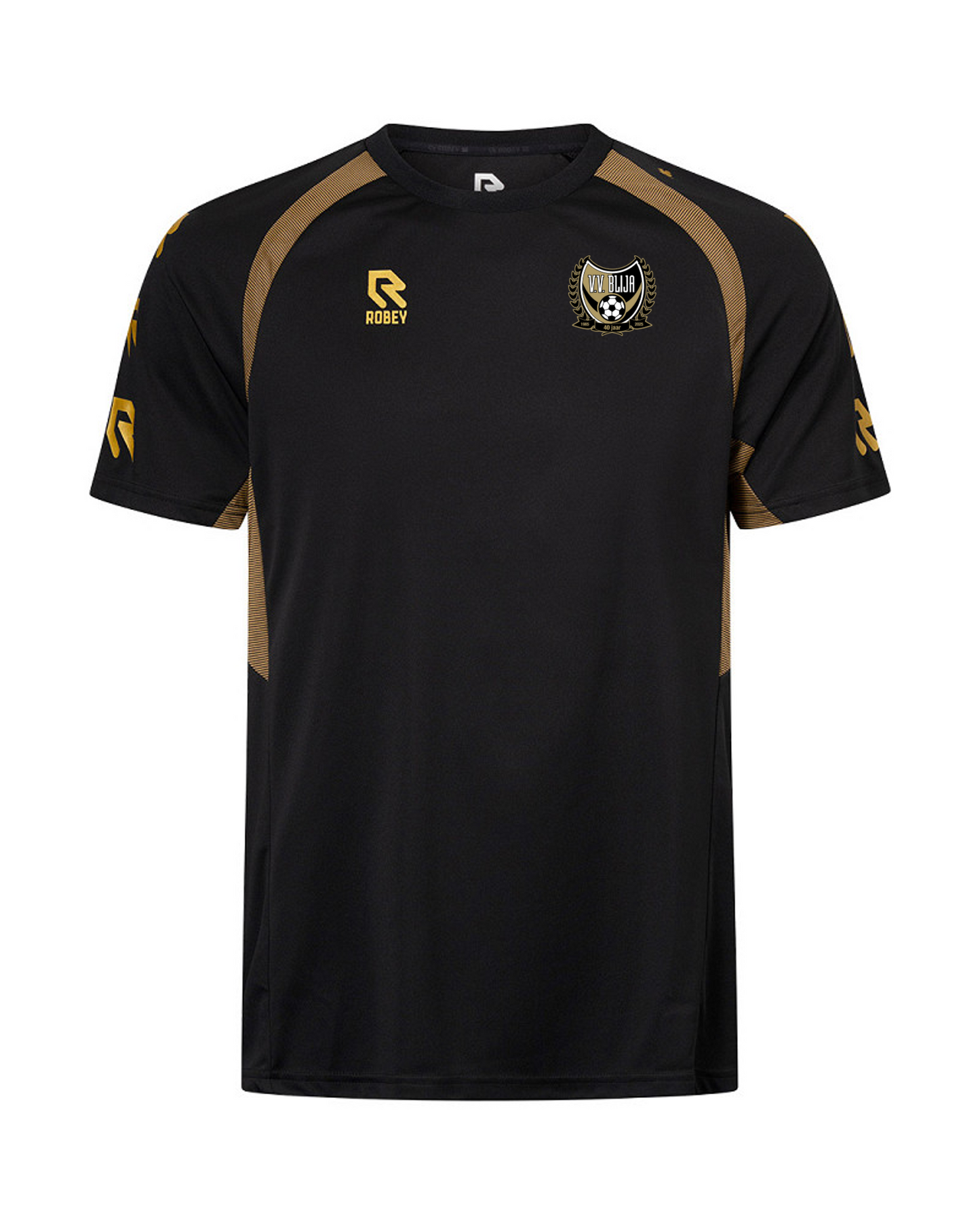 VV Blija Performance 2.0 Shirt
