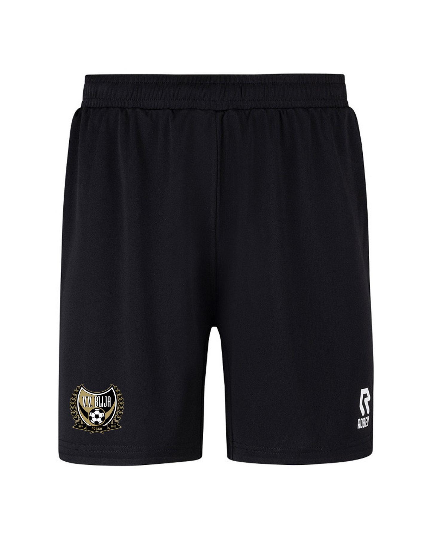 VV Blija Crossbar Short