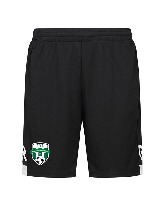 VV QVC Control Short
