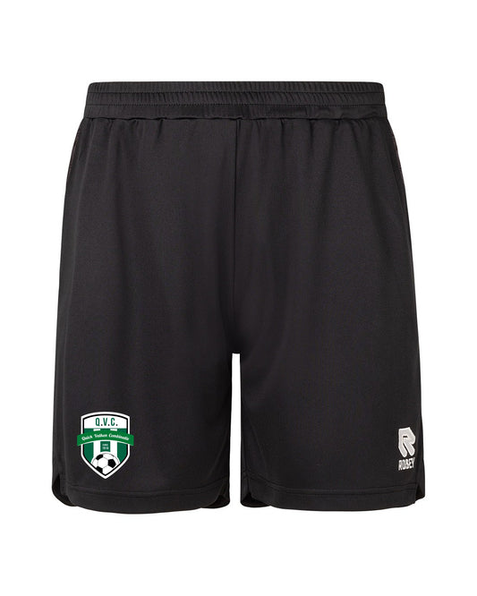 VV QVC Patron Goalkeeper Short