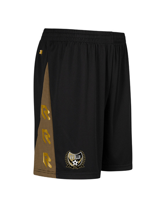 VV Blija Performance 2.0 Short