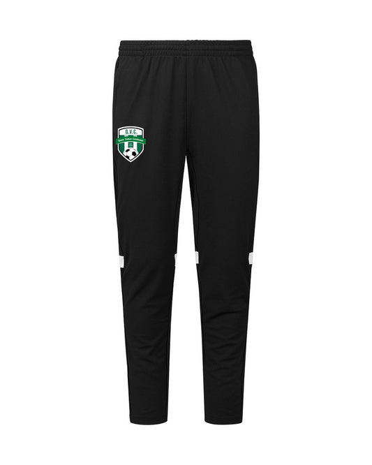 VV QVC Control Pants