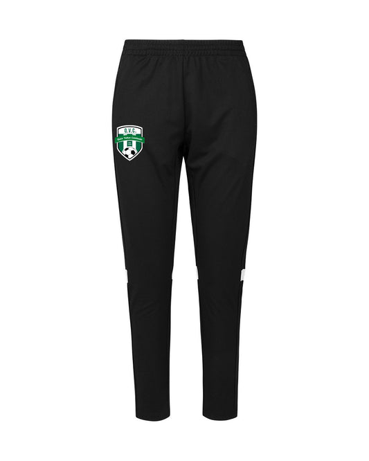 VV QVC Control Women's Pants