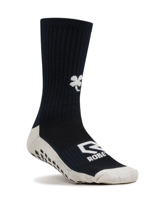VV Blija Grip Socks