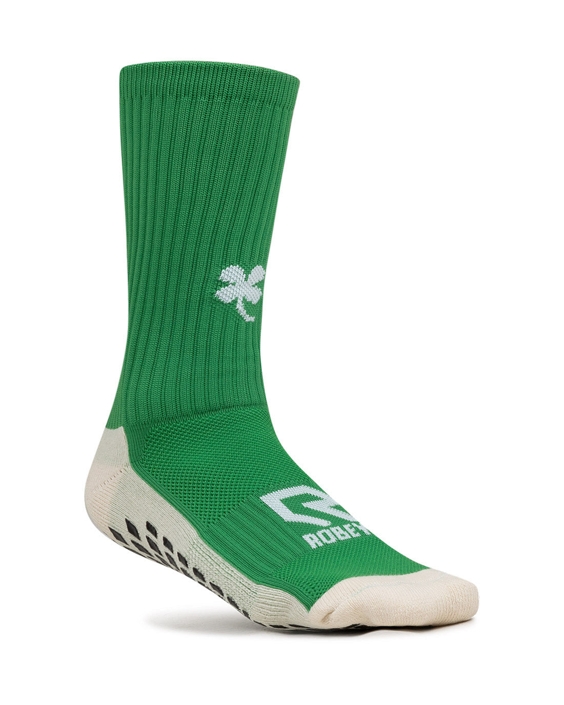 VV Old Forward Grip Socks