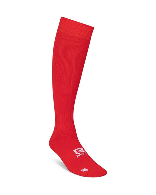 VCS Den Haag Basic Socks