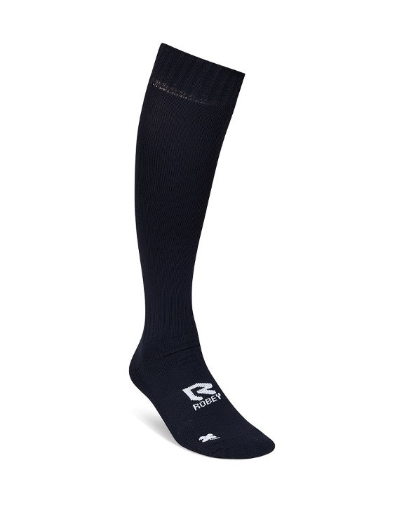 AVC Sexbierum Basic Socks