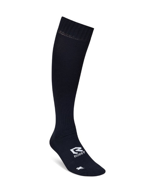VV Blija Basic Socks