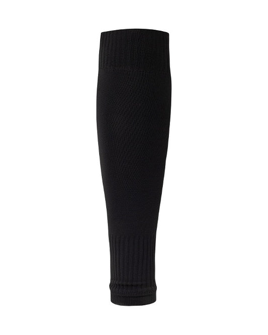 VV Blija Footless Basic Socks