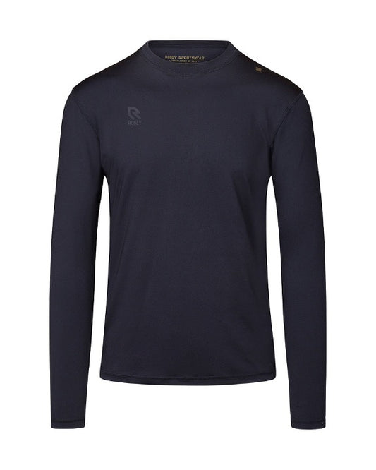 VV Blija Baselayer Top