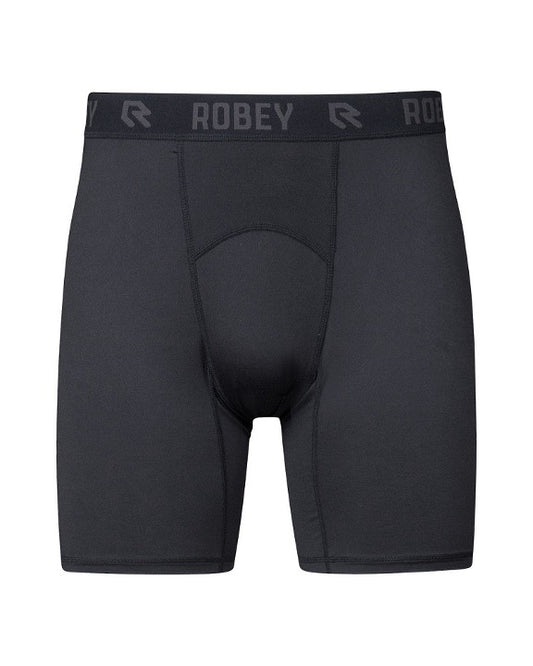 VV Blija Baselayer Short