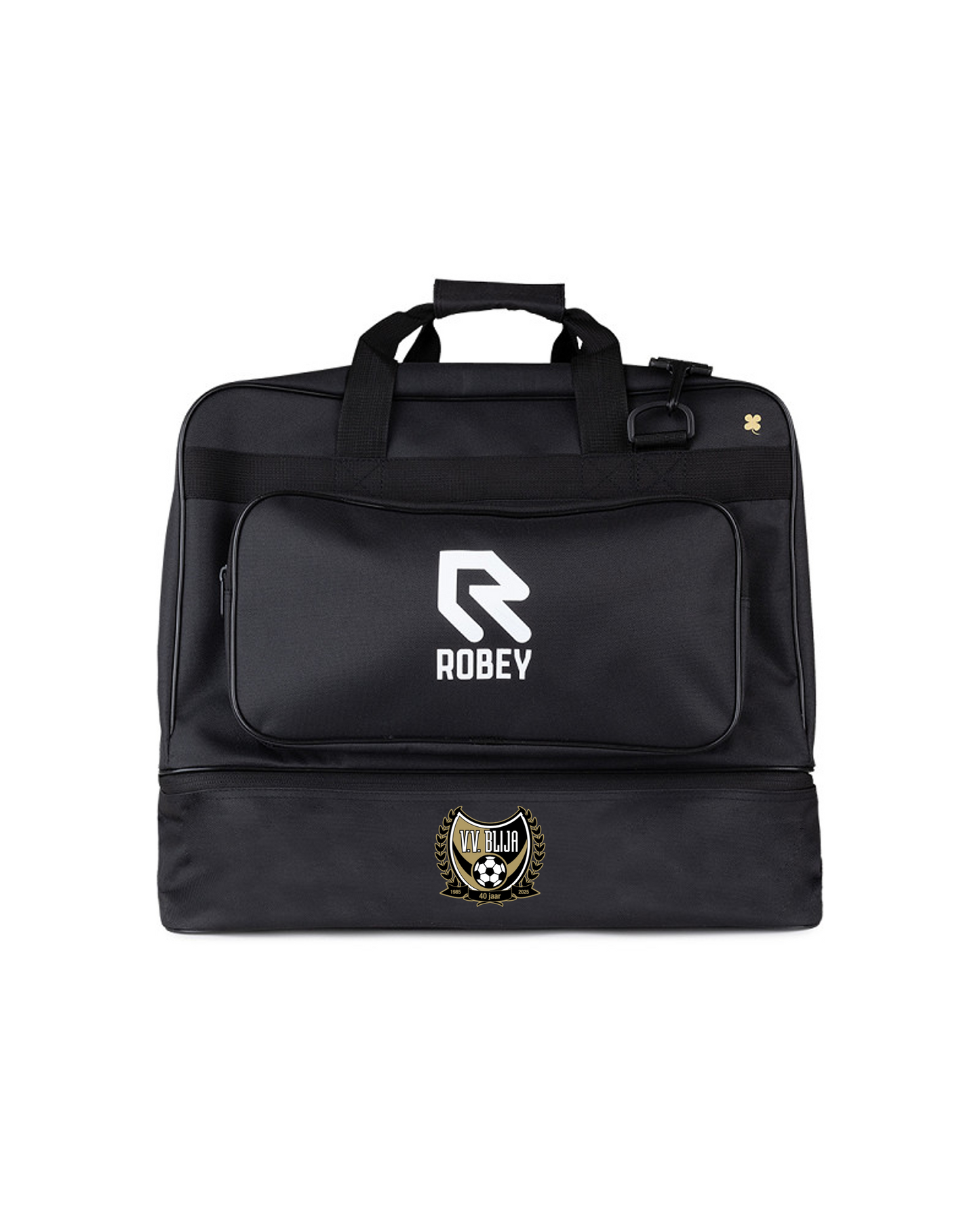 VV Blija Sportbag Junior