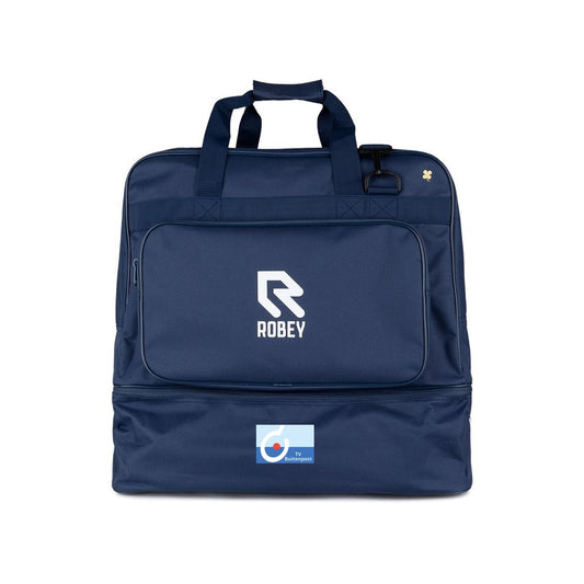 TV Buitenpost Sportbag Senior