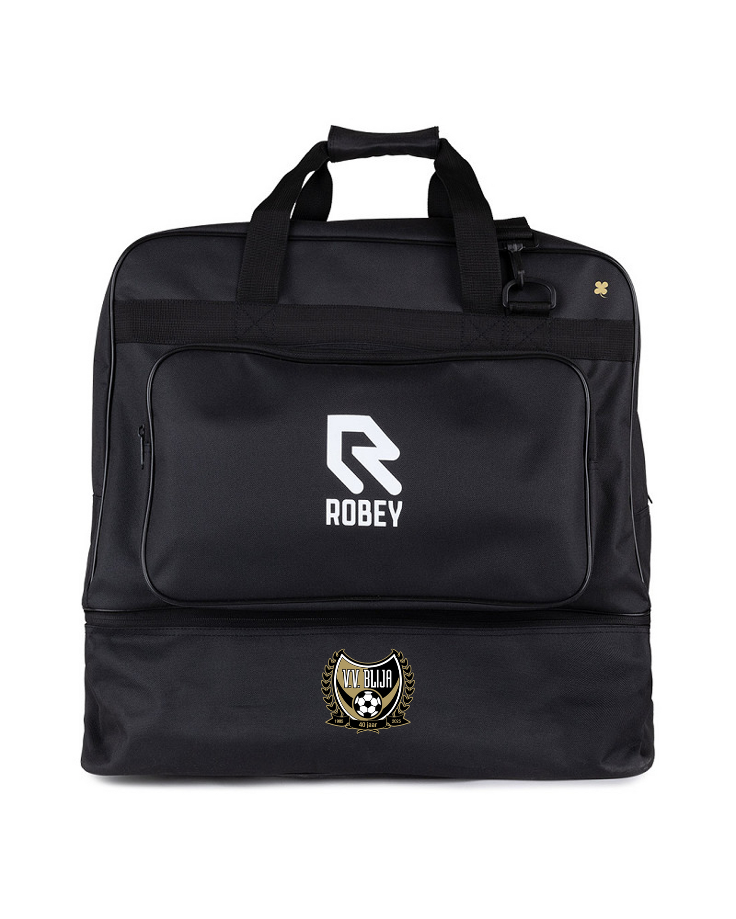 VV Blija Sportsbag Senior