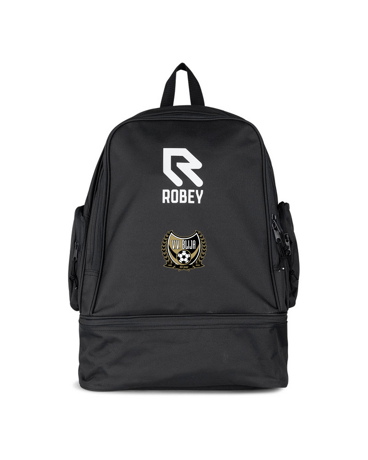 VV Blija Backpack