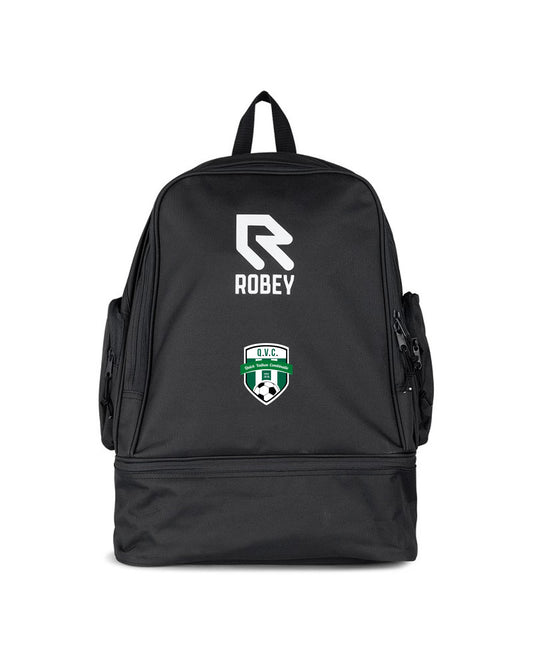 VV QVC Backpack