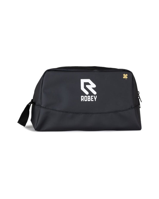VV QVC Washbag